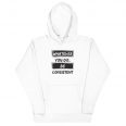unisex-premium-hoodie-white-front-613f91498a619.jpg