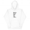 unisex-premium-hoodie-white-front-613f93fe96a54.jpg