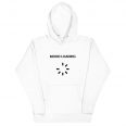 unisex-premium-hoodie-white-front-613f98509e0dd.jpg