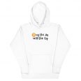 unisex-premium-hoodie-white-front-613f991d0d20e.jpg