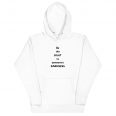 unisex-premium-hoodie-white-front-6147484d7779f.jpg