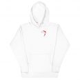 unisex-premium-hoodie-white-front-619b8eb78d4cf.jpg