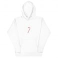 unisex-premium-hoodie-white-front-619b95e5c5257.jpg