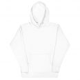 unisex-premium-hoodie-white-front-619b97fa47e05.jpg