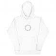 unisex-premium-hoodie-white-front-61f7b89864c00.jpg