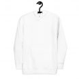 unisex-premium-hoodie-white-front-62279e051d084.jpg