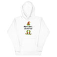 unisex-premium-hoodie-white-front-66e17e57bf87d.jpg