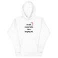 unisex-premium-hoodie-white-front-66e183e8d94f1.jpg