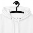 unisex-premium-hoodie-white-zoomed-in-62279e051e6db.jpg