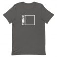 unisex-staple-t-shirt-asphalt-front-6125edaf98d84.jpg