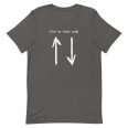 unisex-staple-t-shirt-asphalt-front-61260db8b47b7.jpg