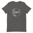 unisex-staple-t-shirt-asphalt-front-6126108aa91b1.jpg
