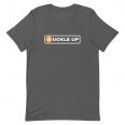 unisex-staple-t-shirt-asphalt-front-6126624bebde1.jpg