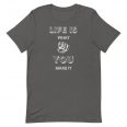 unisex-staple-t-shirt-asphalt-front-613fa57e0f2f5.jpg