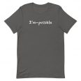 unisex-staple-t-shirt-asphalt-front-613fa701232b3.jpg