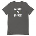 unisex-staple-t-shirt-asphalt-front-613fa9d803ded.jpg