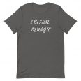 unisex-staple-t-shirt-asphalt-front-613faccb97bfd.jpg