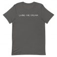 unisex-staple-t-shirt-asphalt-front-613fb018829e1.jpg