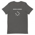 unisex-staple-t-shirt-asphalt-front-613fb0a380b10.jpg