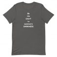 unisex-staple-t-shirt-asphalt-front-61474bea2ccc9.jpg