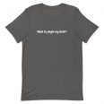 unisex-staple-t-shirt-asphalt-front-619b9846a8e6d.jpg