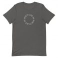 unisex-staple-t-shirt-asphalt-front-61f791d48bac9.jpg