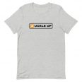 unisex-staple-t-shirt-athletic-heather-front-6115412216ad7.jpg