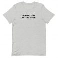 unisex-staple-t-shirt-athletic-heather-front-6120e1cb4cbb5.jpg