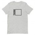 unisex-staple-t-shirt-athletic-heather-front-6125efd289554.jpg