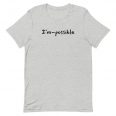 unisex-staple-t-shirt-athletic-heather-front-6145ce0c34a7d.jpg