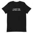 unisex-staple-t-shirt-black-front-61152d3db4667.jpg