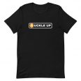 bitcoin-cryptocurrency-buckle-up-t-shirt
