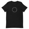 unisex-staple-t-shirt-black-front-61f7904bcb376.jpg