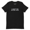 unisex-staple-t-shirt-black-front-66fe7a8130293.jpg