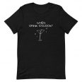 unisex-staple-t-shirt-black-heather-front-6120f28ca0d39.jpg