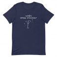 unisex-staple-t-shirt-navy-front-6120f28ca1332.jpg