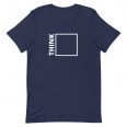 unisex-staple-t-shirt-navy-front-6125ef28bc630.jpg