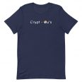 unisex-staple-t-shirt-navy-front-61264a6fe057d.jpg