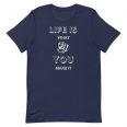 unisex-staple-t-shirt-navy-front-613fa57e0e84a.jpg