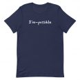 unisex-staple-t-shirt-navy-front-6145ce4f6661a.jpg