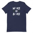 unisex-staple-t-shirt-navy-front-6145d08468152.jpg