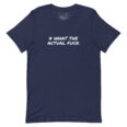 unisex-staple-t-shirt-navy-front-66fe7a8133508.jpg