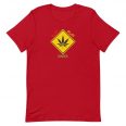 unisex-staple-t-shirt-red-front-61152948cb9ad.jpg