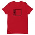 unisex-staple-t-shirt-red-front-6125eec261ae5.jpg