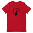 unisex-staple-t-shirt-red-front-6125f976c6d5d.jpg