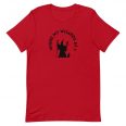 unisex-staple-t-shirt-red-front-6125fcb2790de.jpg