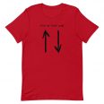 unisex-staple-t-shirt-red-front-61260e3e8855f.jpg