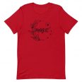 unisex-staple-t-shirt-red-front-61263cffaeff0.jpg