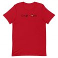 unisex-staple-t-shirt-red-front-61264a024af4f.jpg
