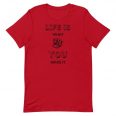 unisex-staple-t-shirt-red-front-6144b833630a0.jpg